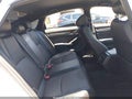Photo 8 of 16 — 2022 Honda Accord
