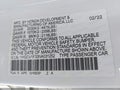 Photo 9 of 16 — 2022 Honda Accord