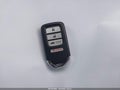 Photo 11 of 16 — 2022 Honda Accord