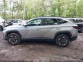 Photo 14 of 16 — 2025 Hyundai Tucson