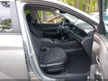 Photo 5 of 16 — 2025 Hyundai Tucson