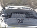 Photo 10 of 13 — 2008 Honda Pilot