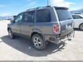 Photo 3 of 13 — 2008 Honda Pilot