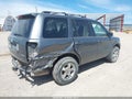 Photo 4 of 13 — 2008 Honda Pilot