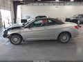 2008 Chrysler Sebring — photo 14 of 16 | VIN 1C3LC45K48N212893