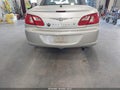 2008 Chrysler Sebring — photo 16 of 16 | VIN 1C3LC45K48N212893