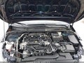 Photo 10 of 16 — 2025 Toyota Corolla