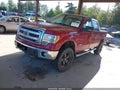 Photo 2 of 16 — 2013 Ford F-150