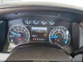 Photo 7 of 16 — 2013 Ford F-150