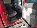 Photo 8 of 16 — 2013 Ford F-150