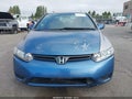 Photo 12 of 16 — 2007 Honda Civic