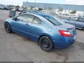 Photo 3 of 16 — 2007 Honda Civic