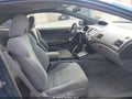 Photo 5 of 16 — 2007 Honda Civic