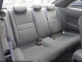 Photo 8 of 16 — 2007 Honda Civic