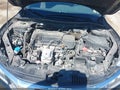 Photo 10 of 16 — 2017 Honda Accord