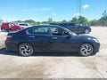 Photo 13 of 16 — 2017 Honda Accord