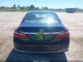 Photo 16 of 16 — 2017 Honda Accord