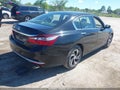 Photo 4 of 16 — 2017 Honda Accord