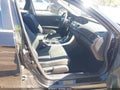 Photo 5 of 16 — 2017 Honda Accord