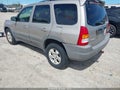 Photo 3 of 15 — 2001 Mazda Tribute
