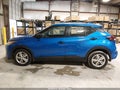 2024 Nissan Kicks — photo 14 of 16 | VIN 3N1CP5BV1RL486660