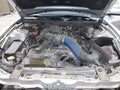 2012 Ford Mustang — photo 10 of 17 | VIN 1ZVBP8AMXC5214289