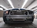 2012 Ford Mustang — photo 6 of 17 | VIN 1ZVBP8AMXC5214289