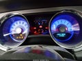 2012 Ford Mustang — photo 7 of 17 | VIN 1ZVBP8AMXC5214289