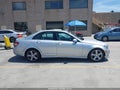 Photo 12 of 15 — 2011 Mercedes-Benz C-Class