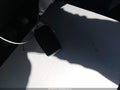2025 Toyota Corolla — photo 11 of 16 | VIN 5YFS4MCE1SP242526
