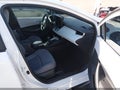 2025 Toyota Corolla — photo 5 of 16 | VIN 5YFS4MCE1SP242526