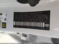 2025 Toyota Corolla — photo 9 of 16 | VIN 5YFS4MCE1SP242526