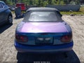 1997 Mazda MX-5 Miata — photo 17 of 17 | VIN JM1NA353XV0721408