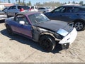 1997 Mazda MX-5 Miata — photo 1 of 17 | VIN JM1NA353XV0721408