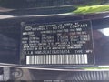 2022 Hyundai Tucson Hybrid — photo 9 of 16 | VIN KM8JFCA11NU016814