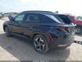 2022 Hyundai Tucson Hybrid — photo 3 of 16 | VIN KM8JFCA11NU016814