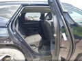 2022 Hyundai Tucson Hybrid — photo 8 of 16 | VIN KM8JFCA11NU016814