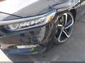 Photo 12 of 17 — 2018 Honda Accord