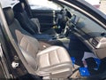 Photo 5 of 17 — 2018 Honda Accord
