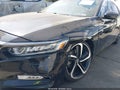 Photo 6 of 17 — 2018 Honda Accord
