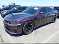 2021 Dodge Charger — photo 2 of 16 | VIN 2C3CDXGJ7MH559351