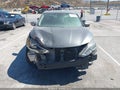 2018 Nissan Sentra — photo 13 of 17 | VIN 3N1AB7AP2JY254287