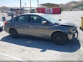 2018 Nissan Sentra — photo 14 of 17 | VIN 3N1AB7AP2JY254287