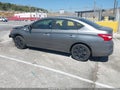2018 Nissan Sentra — photo 15 of 17 | VIN 3N1AB7AP2JY254287