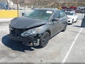 2018 Nissan Sentra — photo 2 of 17 | VIN 3N1AB7AP2JY254287