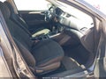 2018 Nissan Sentra — photo 5 of 17 | VIN 3N1AB7AP2JY254287