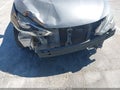 2018 Nissan Sentra — photo 6 of 17 | VIN 3N1AB7AP2JY254287