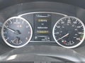 2018 Nissan Sentra — photo 7 of 17 | VIN 3N1AB7AP2JY254287