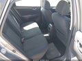 2018 Nissan Sentra — photo 8 of 17 | VIN 3N1AB7AP2JY254287