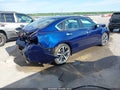 2016 Nissan Altima — photo 4 of 17 | VIN 1N4AL3APXGC217417